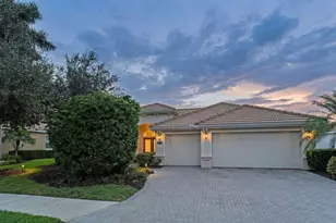 522 River Crane St, Bradenton, FL 34212 - Photo 1