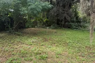 1826 SE 47 Terrace, Gainesville, FL 32641 - Photo 17
