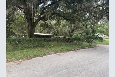 1826 SE 47th Terrace, Gainesville, FL 32641 - Photo 1
