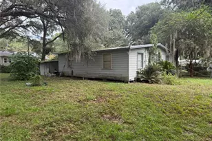 1826 SE 47 Terrace, Gainesville, FL 32641 - Photo 3