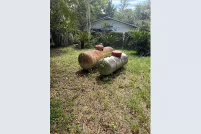 1826 SE 47th Terrace, Gainesville, FL 32641 - Photo 13