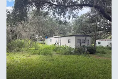 204 Johntry Road, Hawthorne, FL 32640 - Photo 3