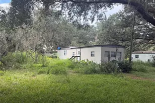 204 Johntry Rd, Hawthorne, FL 32640 - Photo 3