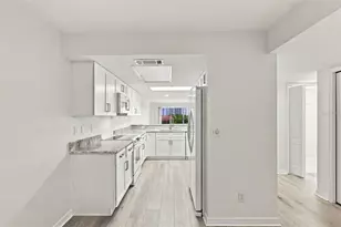 4 Oceans W Blvd, Daytona Beach Shores, FL 32118 - Photo 7