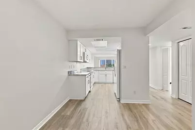4 Oceans West Boulevard #402A, Daytona Beach Shores, FL 32118 - Photo 5