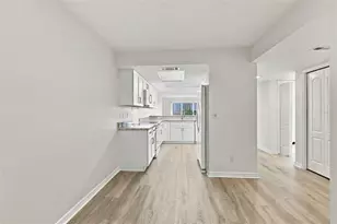 4 Oceans W Blvd, Daytona Beach Shores, FL 32118 - Photo 5
