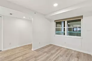 4 Oceans W Blvd, Daytona Beach Shores, FL 32118 - Photo 17
