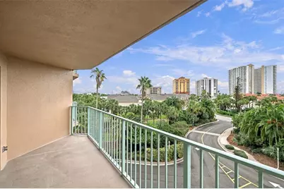 4 Oceans West Boulevard #402A, Daytona Beach Shores, FL 32118 - Photo 3