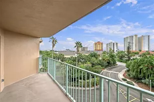 4 Oceans W Blvd, Daytona Beach Shores, FL 32118 - Photo 3
