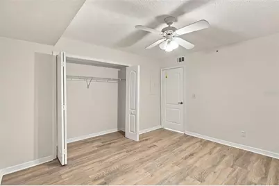 4 Oceans West Boulevard #402A, Daytona Beach Shores, FL 32118 - Photo 25