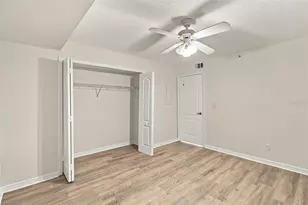 4 Oceans W Blvd, Daytona Beach Shores, FL 32118 - Photo 25