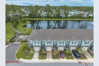 84 Bella Lago Circle, Port Orange, FL 32129 - Photo 1