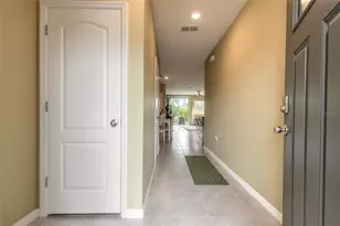 84 BELLA LAGO Cir, Port Orange, FL 32129 - Photo 3