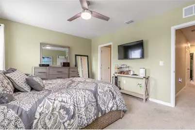 84 Bella Lago Circle, Port Orange, FL 32129 - Photo 21