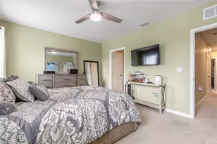 84 BELLA LAGO Cir, Port Orange, FL 32129 - Photo 21