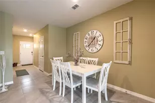 84 BELLA LAGO Cir, Port Orange, FL 32129 - Photo 9