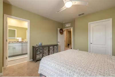 84 Bella Lago Circle, Port Orange, FL 32129 - Photo 25