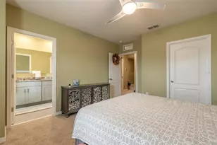 84 BELLA LAGO Cir, Port Orange, FL 32129 - Photo 25