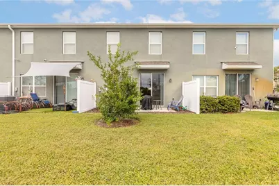 84 Bella Lago Circle, Port Orange, FL 32129 - Photo 13