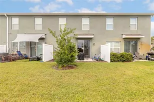 84 BELLA LAGO Cir, Port Orange, FL 32129 - Photo 13