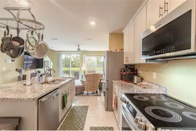 84 Bella Lago Circle, Port Orange, FL 32129 - Photo 7