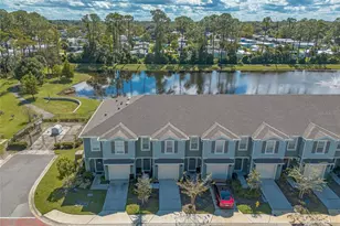 84 BELLA LAGO Cir, Port Orange, FL 32129 - Photo 1