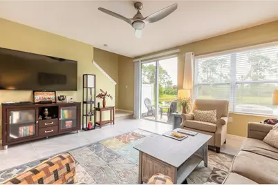 84 Bella Lago Circle, Port Orange, FL 32129 - Photo 11
