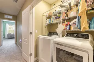 84 BELLA LAGO Cir, Port Orange, FL 32129 - Photo 29