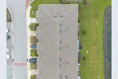 84 Bella Lago Circle, Port Orange, FL 32129 - Photo 37