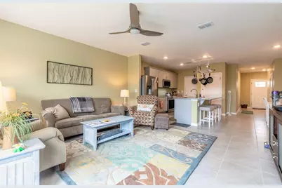 84 Bella Lago Circle, Port Orange, FL 32129 - Photo 15