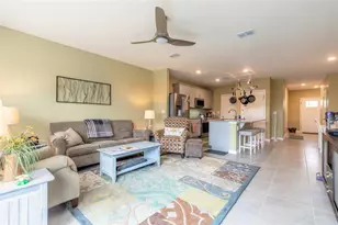84 BELLA LAGO Cir, Port Orange, FL 32129 - Photo 15