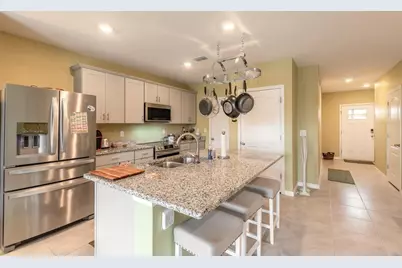 84 Bella Lago Circle, Port Orange, FL 32129 - Photo 5