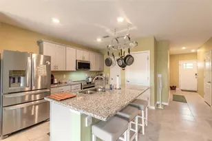 84 BELLA LAGO Cir, Port Orange, FL 32129 - Photo 5