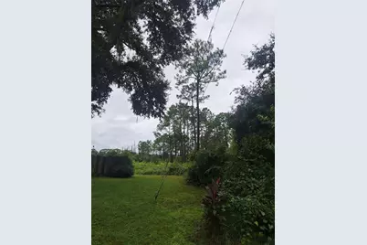2683 Kingsdale Drive, Deltona, FL 32738 - Photo 3