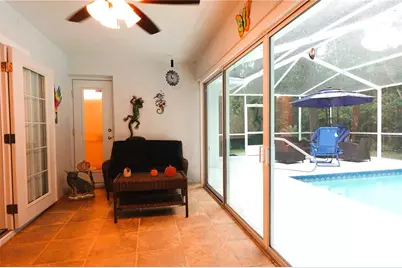8879 N Sandree Drive, Citrus Springs, FL 34434 - Photo 17