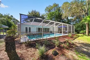 8879 N Sandree Dr, Citrus Springs, FL 34434 - Photo 57