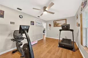 8879 N Sandree Dr, Citrus Springs, FL 34434 - Photo 41