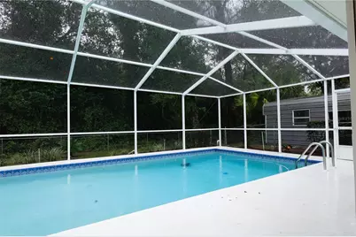 8879 N Sandree Drive, Citrus Springs, FL 34434 - Photo 21
