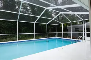 8879 N Sandree Dr, Citrus Springs, FL 34434 - Photo 21
