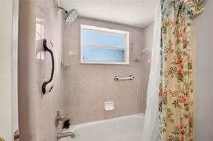 8879 N Sandree Dr, Citrus Springs, FL 34434 - Photo 33
