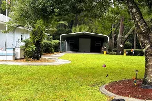 8879 N Sandree Dr, Citrus Springs, FL 34434 - Photo 87