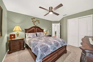 8879 N Sandree Dr, Citrus Springs, FL 34434 - Photo 43