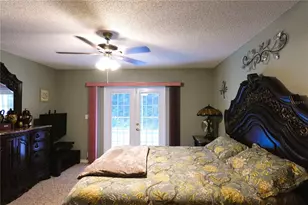 8879 N Sandree Dr, Citrus Springs, FL 34434 - Photo 37