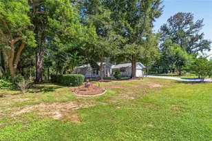 8879 N Sandree Dr, Citrus Springs, FL 34434 - Photo 53