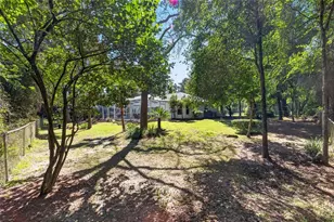 8879 N Sandree Dr, Citrus Springs, FL 34434 - Photo 55