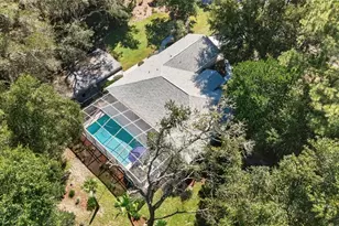 8879 N Sandree Dr, Citrus Springs, FL 34434 - Photo 21
