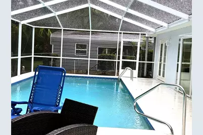 8879 N Sandree Drive, Citrus Springs, FL 34434 - Photo 23