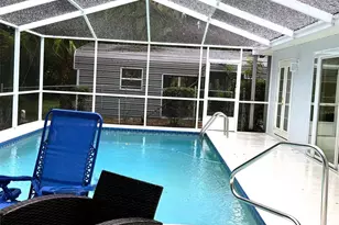 8879 N Sandree Dr, Citrus Springs, FL 34434 - Photo 23