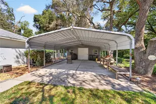 8879 N Sandree Dr, Citrus Springs, FL 34434 - Photo 19