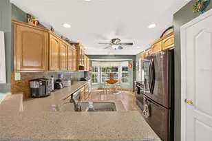 8879 N Sandree Dr, Citrus Springs, FL 34434 - Photo 7